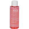 Laboratoires SVR Topialyse Gel Lavante 100 ml