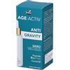 pdmtobemaintained Matt Anti Gravity Siero Viso Collo 30 ml