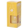 pdmtobemaintained 7Days My Beauty Week Vitamin C Elixir 1,5% Radiance Facial Serum + Toner 1 pz Gocce orali