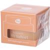 pdmtobemaintained 7Days My Beauty Week Peach Velvet Sos Day & Night Cream 1 pz Soluzione
