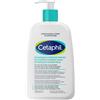 Galderma Italia SpA Cetaphil Sa Detergente Esfoliante Delicato 236 ml