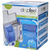 Idropulsore Family Jet Dropfeel 1 pz Altro