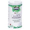 pdmtobemaintained Forsan Deodorante Minerale Stick 120 g