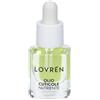 lovren Lovrén NC9 Olio Cuticole Nutriente 1 pz