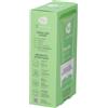 7Days My Beauty Week Face & Neck Cream Massager Lifting Nourishing Concentrate Peptide 1 pz Gocce orali