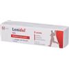 pdmtobemaintained Matt Lenidol Gel - Risparmia il 10% con codice: aed0726 75 ml