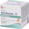 A&D SpA Gruppo Alimentare Diet Matt Crema Anti-Macchie 50 ml