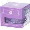 pdmtobemaintained 7Days My Beauty Week Whipped Souffle Collagen Day & Night Cream 1 pz Gocce orali