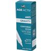 Matt Anti Gravity Contorno Occhi Rughe Borse Occhiaie 15 ml Crema contorno occhi
