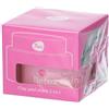 7Days My Beauty Week Detox Skin Clay Peel Mask 2 In 1 pz Gocce orali
