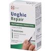 pdmtobemaintained Matt Unghie Repair 7 ml Smalto per unghie
