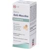 pdmtobemaintained Matt Siero Anti-Macchie 30 ml Soluzione