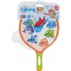 SUN&SPORT Retino pesca pesci fishing set