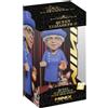Minix collectible figurines - queen elizabeth ii con corgi