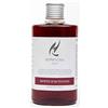 Hypno CASA Ricarica per Diffusori a Bastoncini, 200ml Mosto d'Autunno
