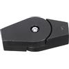 WOONEKY Adattatore Per Illuminazione Accessori Per Lampade Pendenti Molecolare Facile Installazione e Resistente
