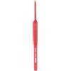 Tulip Etimo Red Uncinetto Softgrip 2.75mm