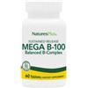LA STREGA SRL Mega B100 60 Tavolette