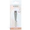 FEDERFARMA.CO SPA Profar Tagliaunghie 5,5 Cm