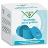 FEDERFARMA.CO SPA Profar Vaschetta Portaprotesi