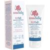 DERMA HEALTH SRL Derma baby elly soft crema protettiva cambio pannolino 100 ml