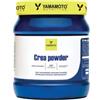 YAMAMOTO SPA Yamamoto nutrition creapowder 500 g