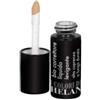 HELAN COSMESI SRL I colori di helan correttore/fondotinta medium