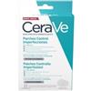CERAVE (LOREAL ITALIA SPA) Cerave Patches Controllo Imperfezioni 22 Pezzi