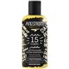 PERRIGO ITALIA SRL Angstrom Latte Solare Limited Edition Spf15 200 Ml 2025
