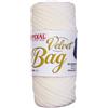 Mondial Velvet Bag