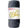 Mondial Velvet Bag
