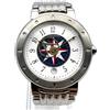 Seiko Orologio Seiko Levante Maritime uomo unisex 5Y39-6A50 Raro vintage bracciale