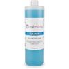 Nailmania Cleaner 1Litro - Prodotto a base alcolica per pulire e disinfettare l'unghia prima della manicure, ricostruzione gel e semipermanente