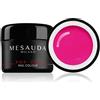 MESAUDA GEL COLORATO - POP GEL 114 FLASHY FUCSIA 5ml Mesauda Milano