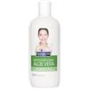 XanitaliaPro Latte Dopocera Aloe Vera 500 ml