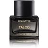 NEW NOTES Talco Extrait de Parfum (50 ml)