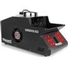 beamZ SB1500LED Smoke & Bubble Machine Si