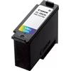 Canon CARTUCCIA CANON CL-586XL COLORI 6226C001 per PIXMA TS7650i, TS7750i - 6226C001
