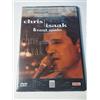 Chris Isaak & Raul Malo Sound Stage - DVD Regione 2 Nuovo