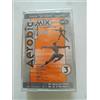 Aerobic Mix Di Javier Ussia Special 32 Beats - Cinta Tape Cassette Nuova