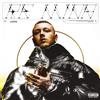 Does not apply Re Mida (2 Lp) Explicit_Lyrics