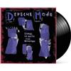 Depeche Mode Songs of Faith and Devotion (Vinyl LP) 12" Album