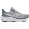 Saucony Triumph 24, Grigio