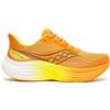Saucony Triumph 24