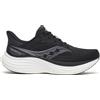 Saucony Triumph 24, Nero