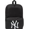 NEW ERA Zaino New York Yankees MLB Multi New Era, Nero