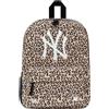 NEW ERA Zaino New Era Allover Print New York Yankees