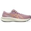 Asics Patriot 14 Donna