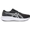 Asics Patriot 14 Donna, Nero