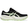 Asics Trabuco 14, Nero